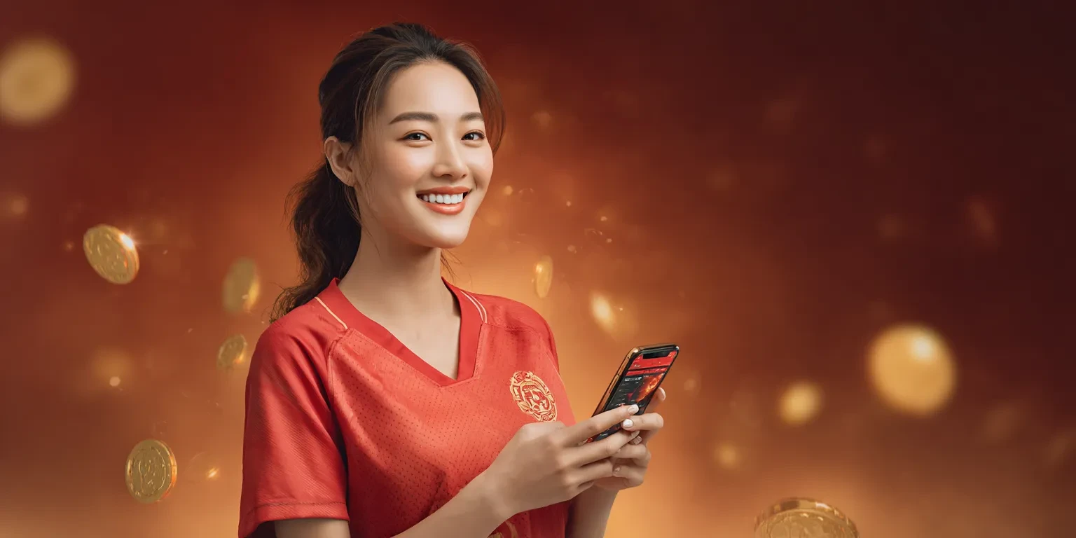 Panduan Menyeluruh untuk Menikmati Permainan dalam Talian
