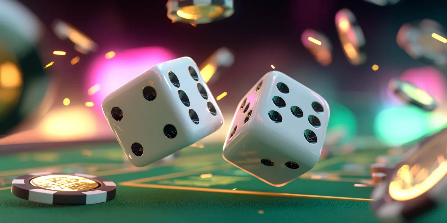 Penggunaan dan Populariti Magnum Slot