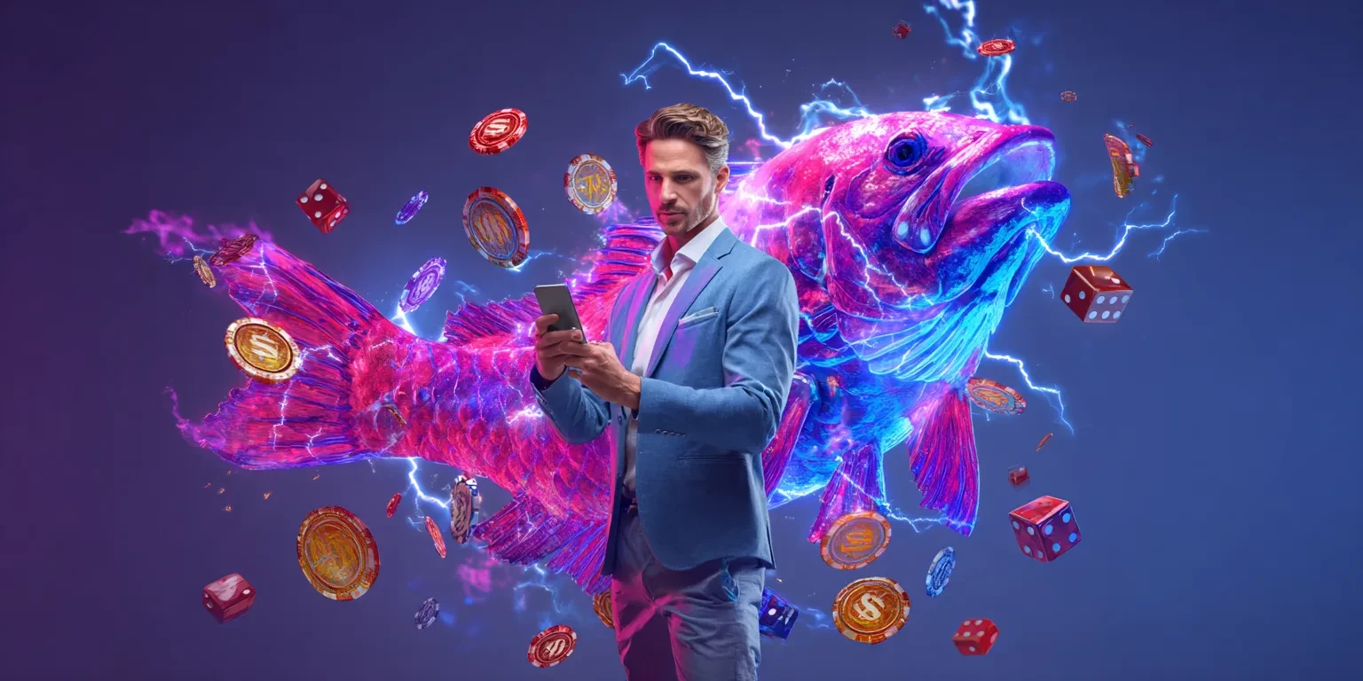 Memahami Bonus dalam Permainan Meja dan Slot