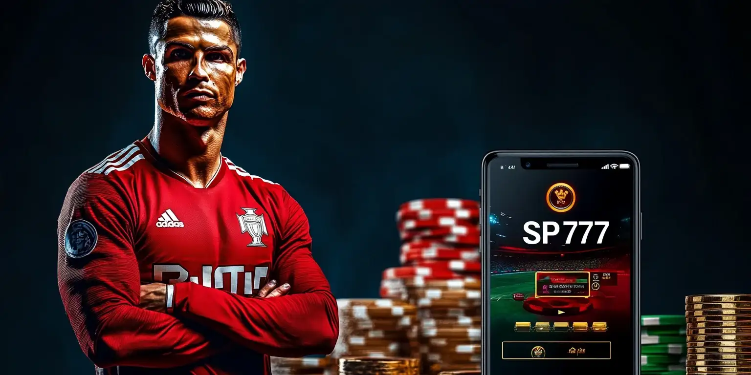 Panduan Lengkap Mengenai Bonus dalam Permainan Dalam Talian