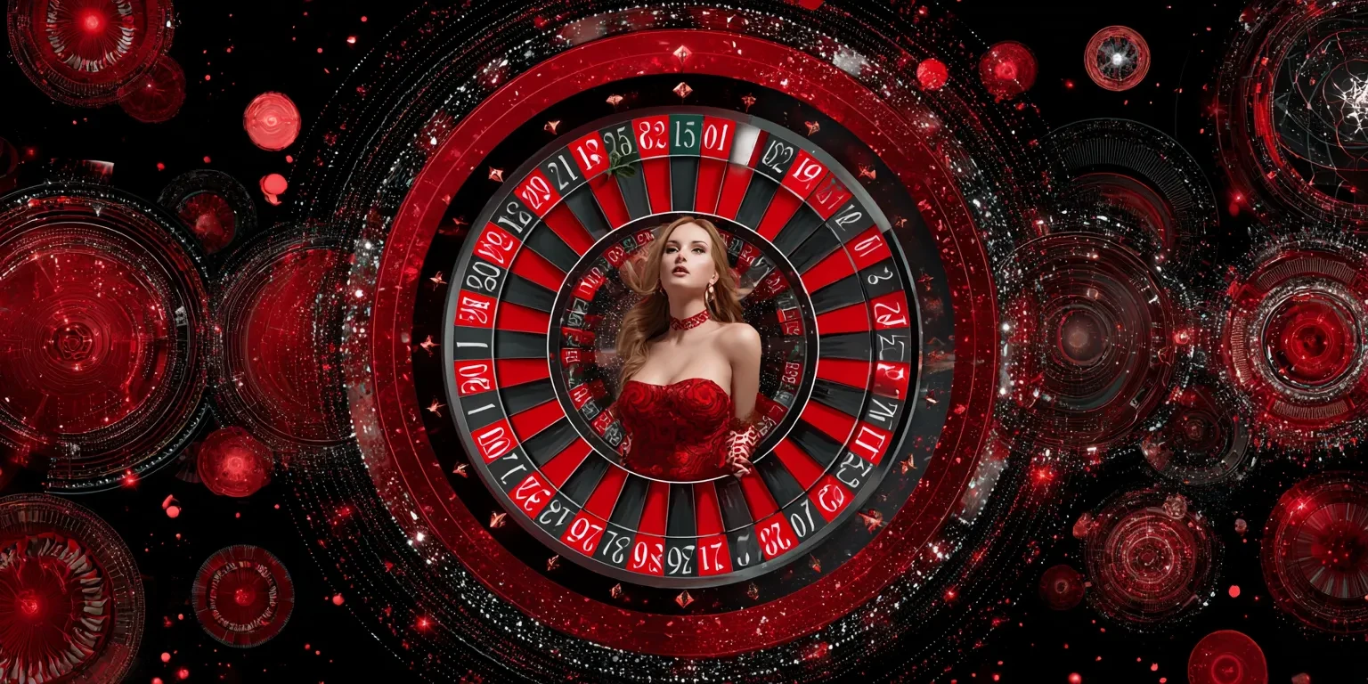 Kehebatan Magnum Slot dalam Dunia Sukan: 2026/08/10